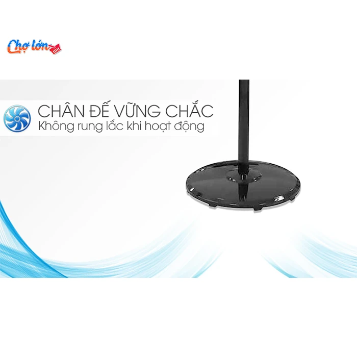 1542337156_Quạt cây Midea FS40-15QR_6.png